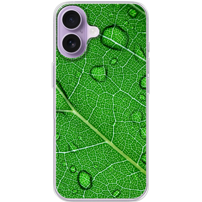 Чохол BoxFace Apple iPhone 17 