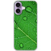 Чохол BoxFace Apple iPhone 17 