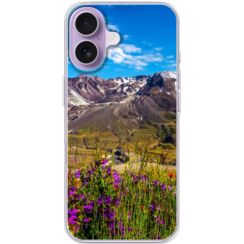 Чохол BoxFace Apple iPhone 17 