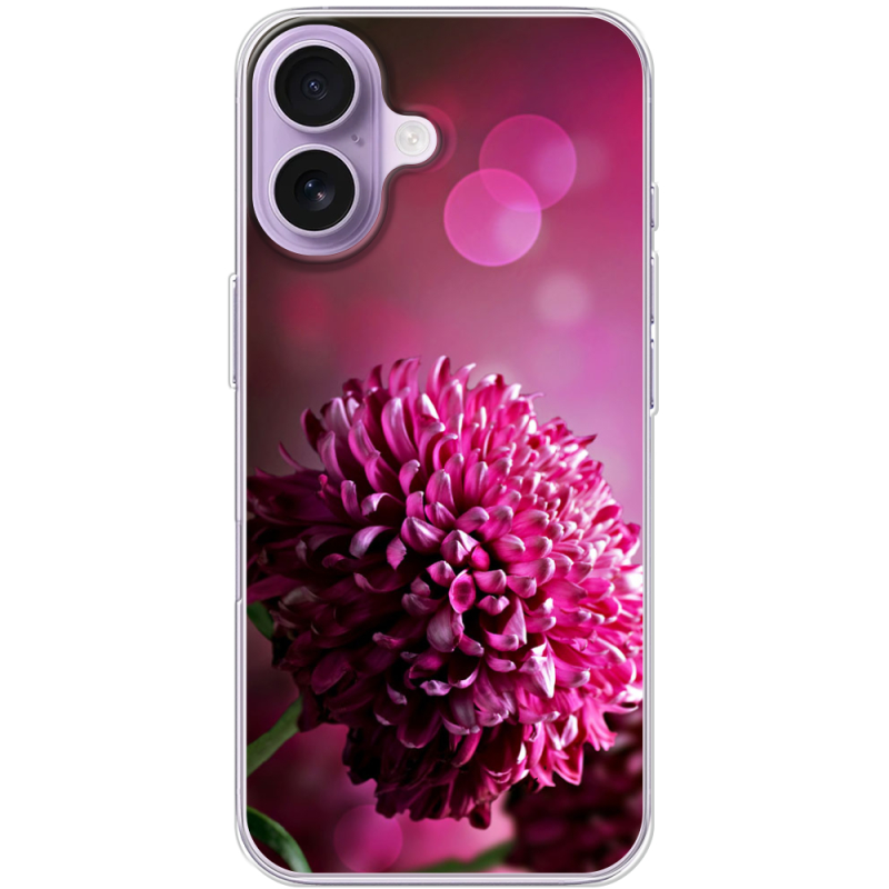 Чохол BoxFace Apple iPhone 17 