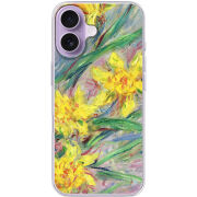 Чохол BoxFace Apple iPhone 17 