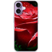 Чохол BoxFace Apple iPhone 17 