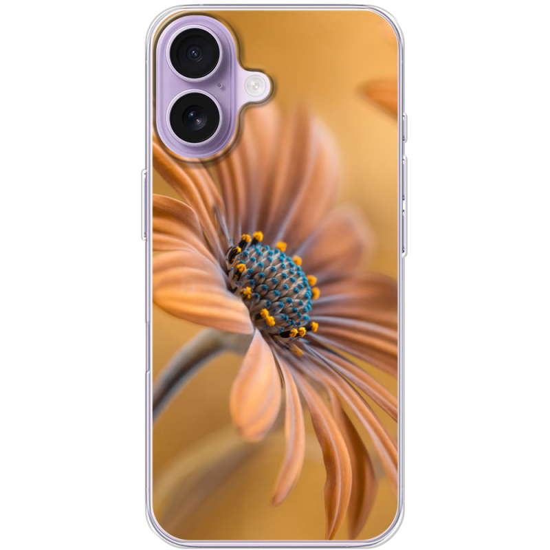 Чохол BoxFace Apple iPhone 17 