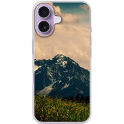 Чохол BoxFace Apple iPhone 17 