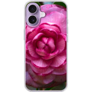 Чохол BoxFace Apple iPhone 17 