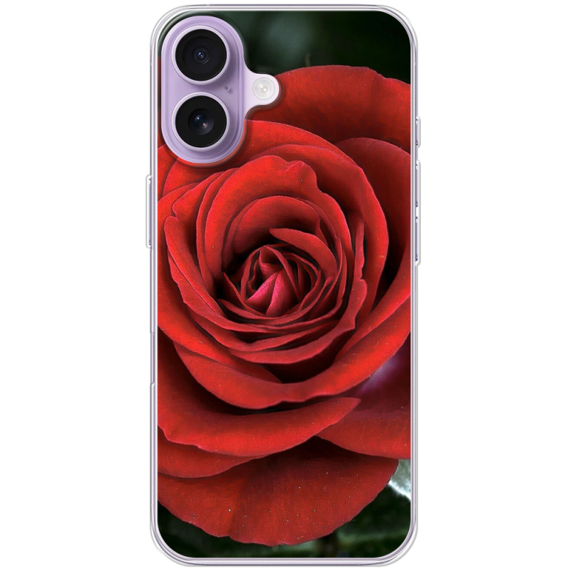 Чохол BoxFace Apple iPhone 17 