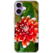 Чохол BoxFace Apple iPhone 17 