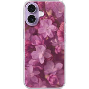 Чохол BoxFace Apple iPhone 17 