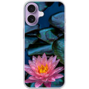 Чохол BoxFace Apple iPhone 17 