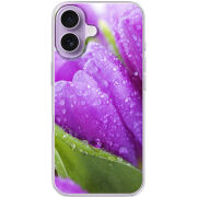 Чохол BoxFace Apple iPhone 17 