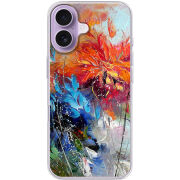 Чохол BoxFace Apple iPhone 17 