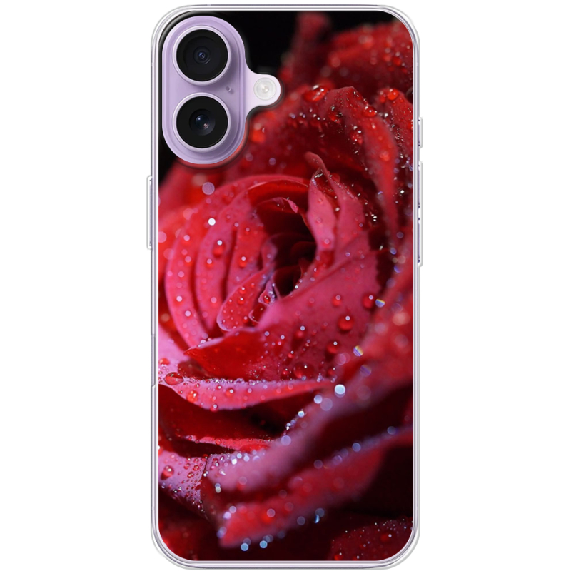 Чохол BoxFace Apple iPhone 17 