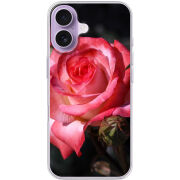 Чохол BoxFace Apple iPhone 17 