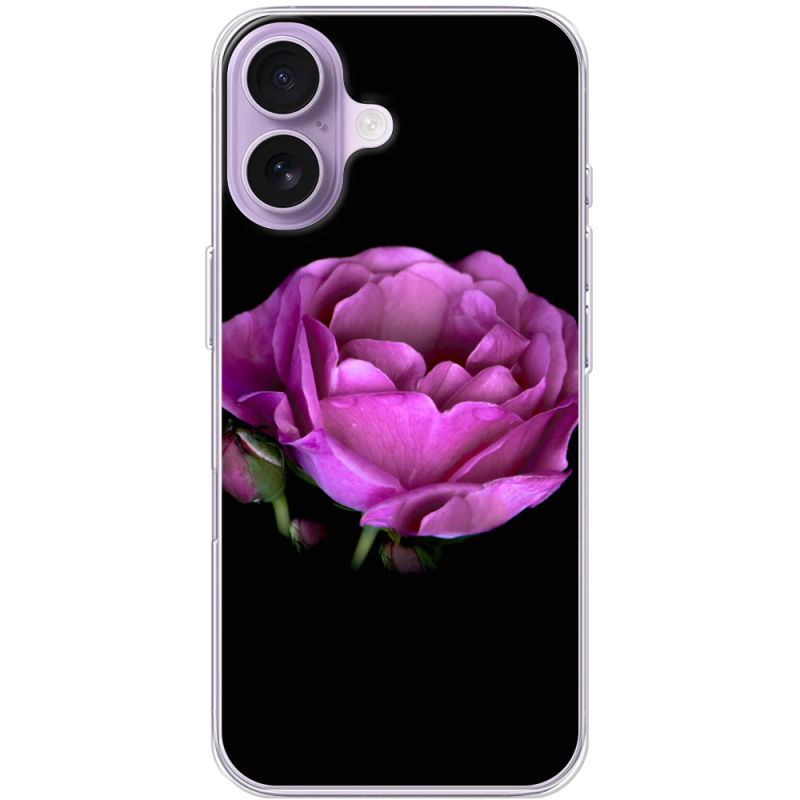 Чохол BoxFace Apple iPhone 17 