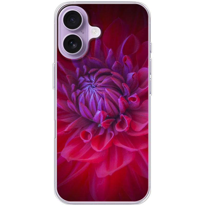 Чохол BoxFace Apple iPhone 17 