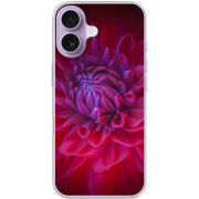 Чохол BoxFace Apple iPhone 17 