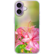 Чохол BoxFace Apple iPhone 17 