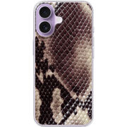 Чохол BoxFace Apple iPhone 17 