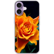 Чохол BoxFace Apple iPhone 17 