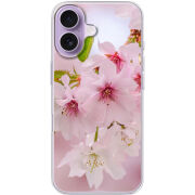 Чохол BoxFace Apple iPhone 17 