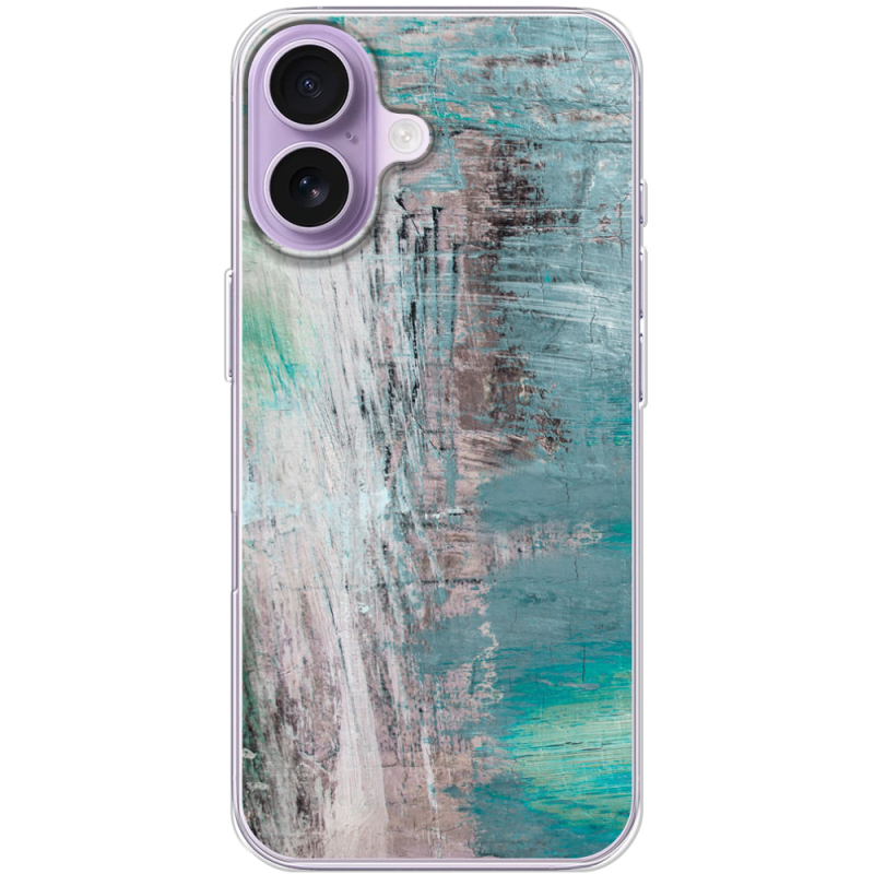 Чохол BoxFace Apple iPhone 17 