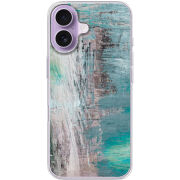 Чохол BoxFace Apple iPhone 17 