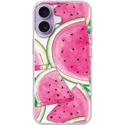 Чохол BoxFace Apple iPhone 17 