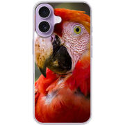 Чохол BoxFace Apple iPhone 17 