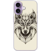 Чохол BoxFace Apple iPhone 17 