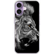 Чохол BoxFace Apple iPhone 17 