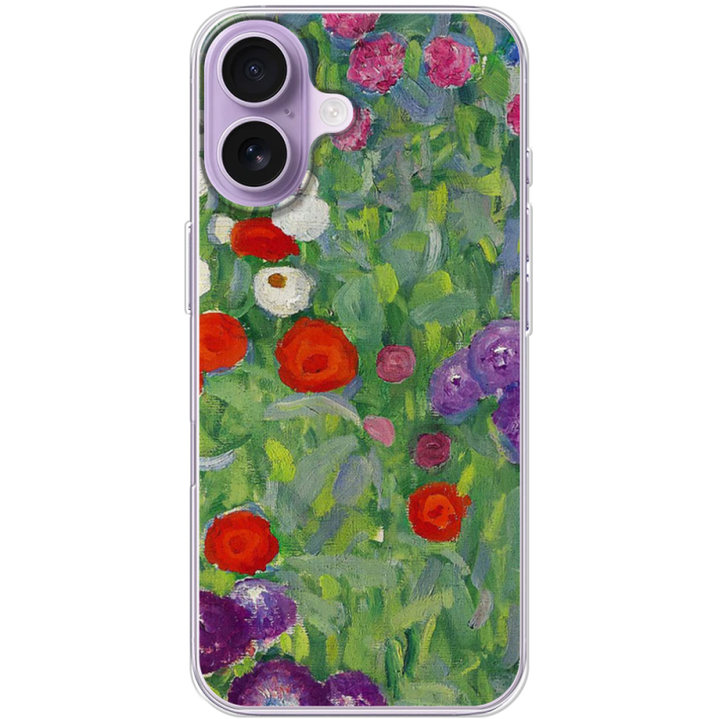 Чохол BoxFace Apple iPhone 17 