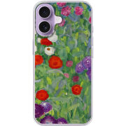 Чохол BoxFace Apple iPhone 17 