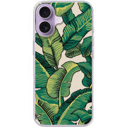 Чохол BoxFace Apple iPhone 17 