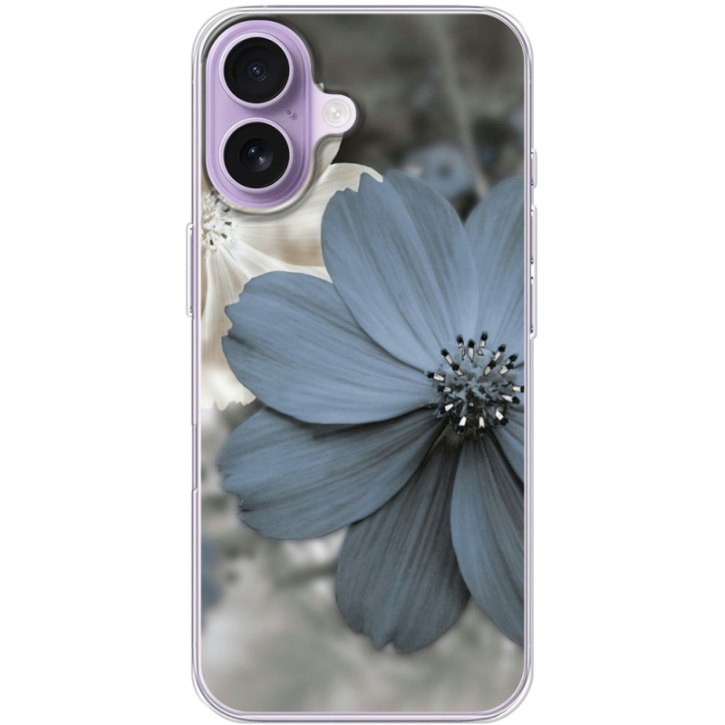 Чохол BoxFace Apple iPhone 17 