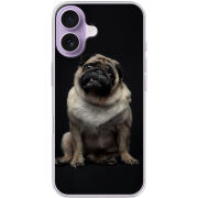 Чохол BoxFace Apple iPhone 17 