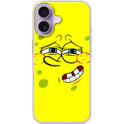 Чохол BoxFace Apple iPhone 17 