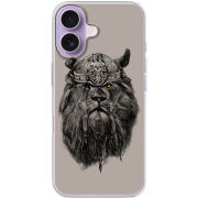 Чохол BoxFace Apple iPhone 17 