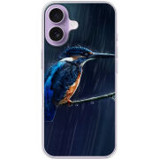 Чохол BoxFace Apple iPhone 17 