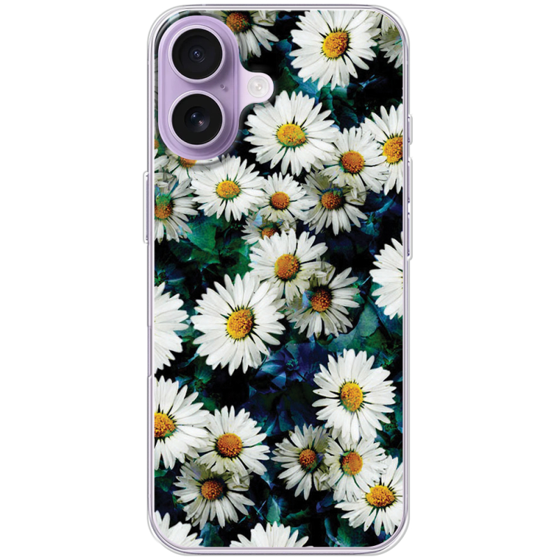 Чохол BoxFace Apple iPhone 17 