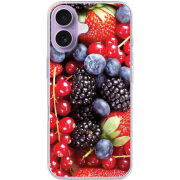 Чохол BoxFace Apple iPhone 17 