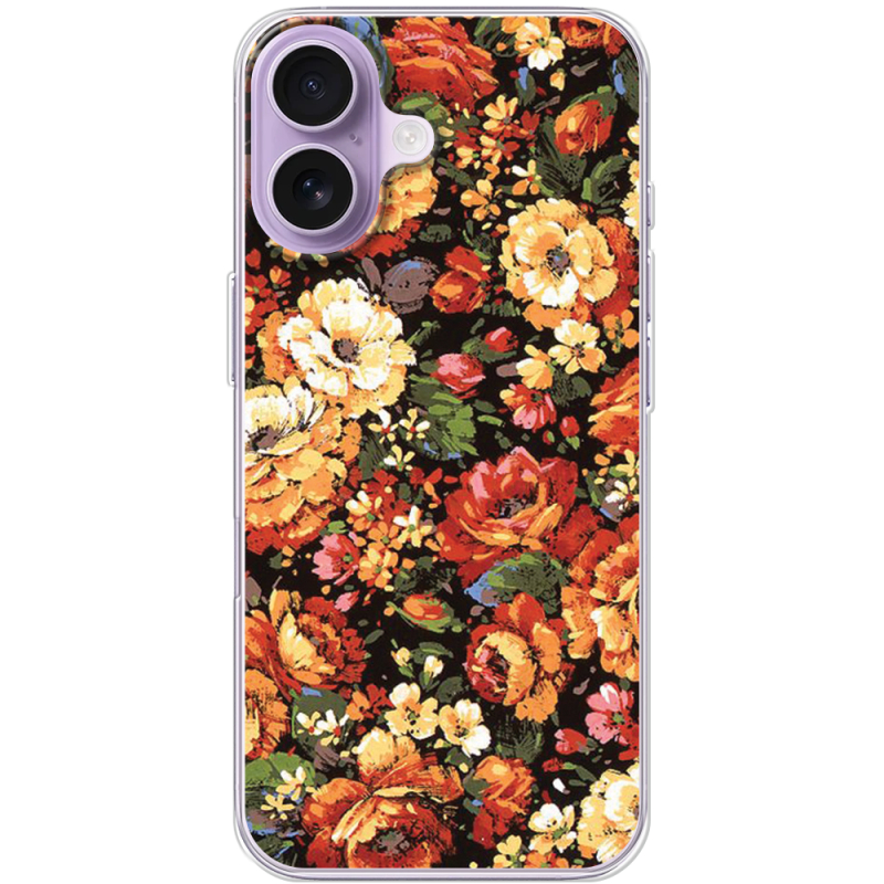 Чохол BoxFace Apple iPhone 17 