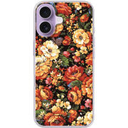 Чохол BoxFace Apple iPhone 17 