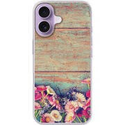 Чохол BoxFace Apple iPhone 17 