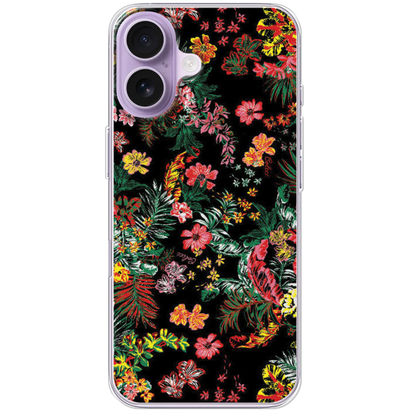 Чохол BoxFace Apple iPhone 17 