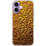 Чохол BoxFace Apple iPhone 17 