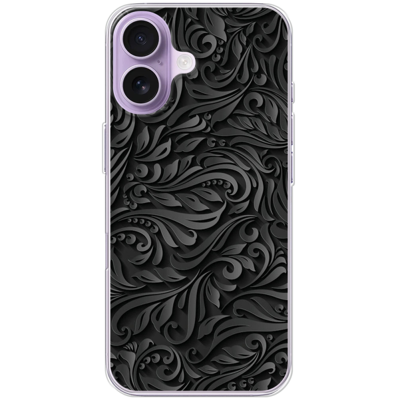 Чохол BoxFace Apple iPhone 17 