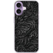 Чохол BoxFace Apple iPhone 17 