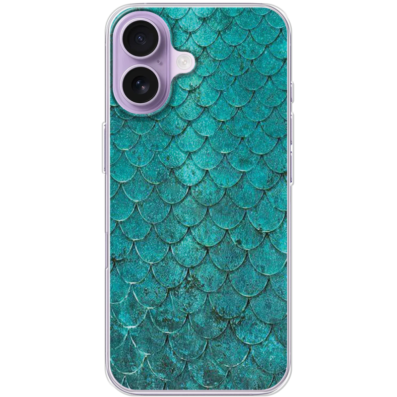 Чохол BoxFace Apple iPhone 17 