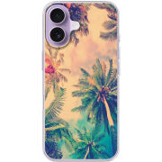 Чохол BoxFace Apple iPhone 17 