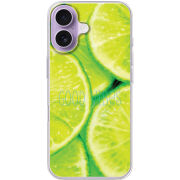 Чохол BoxFace Apple iPhone 17 